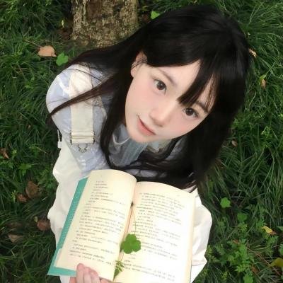 西西里艳阳下