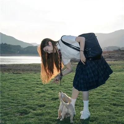 首富总裁的心尖宠