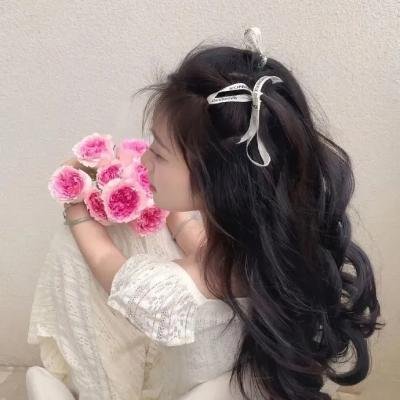 皮娜