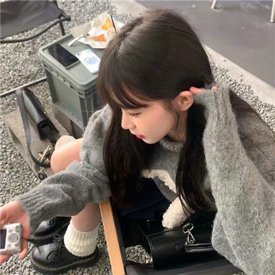 两小无猜历险记