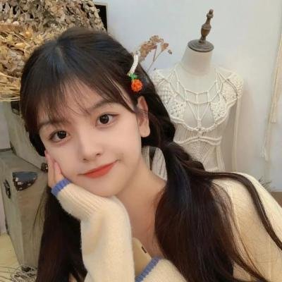阿公阿嬷超速配