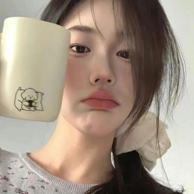 隔山有眼