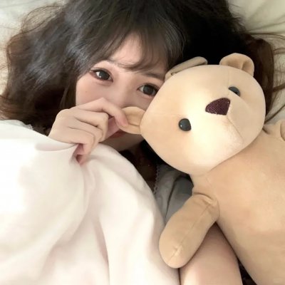 青出于蓝第二季