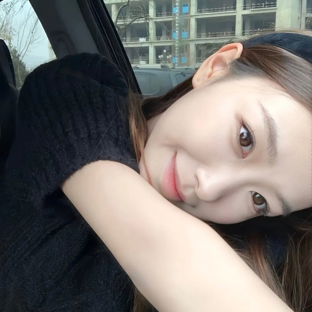 玄天战纪2之九幽烈火