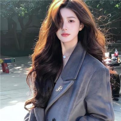 乱世儿女粤语