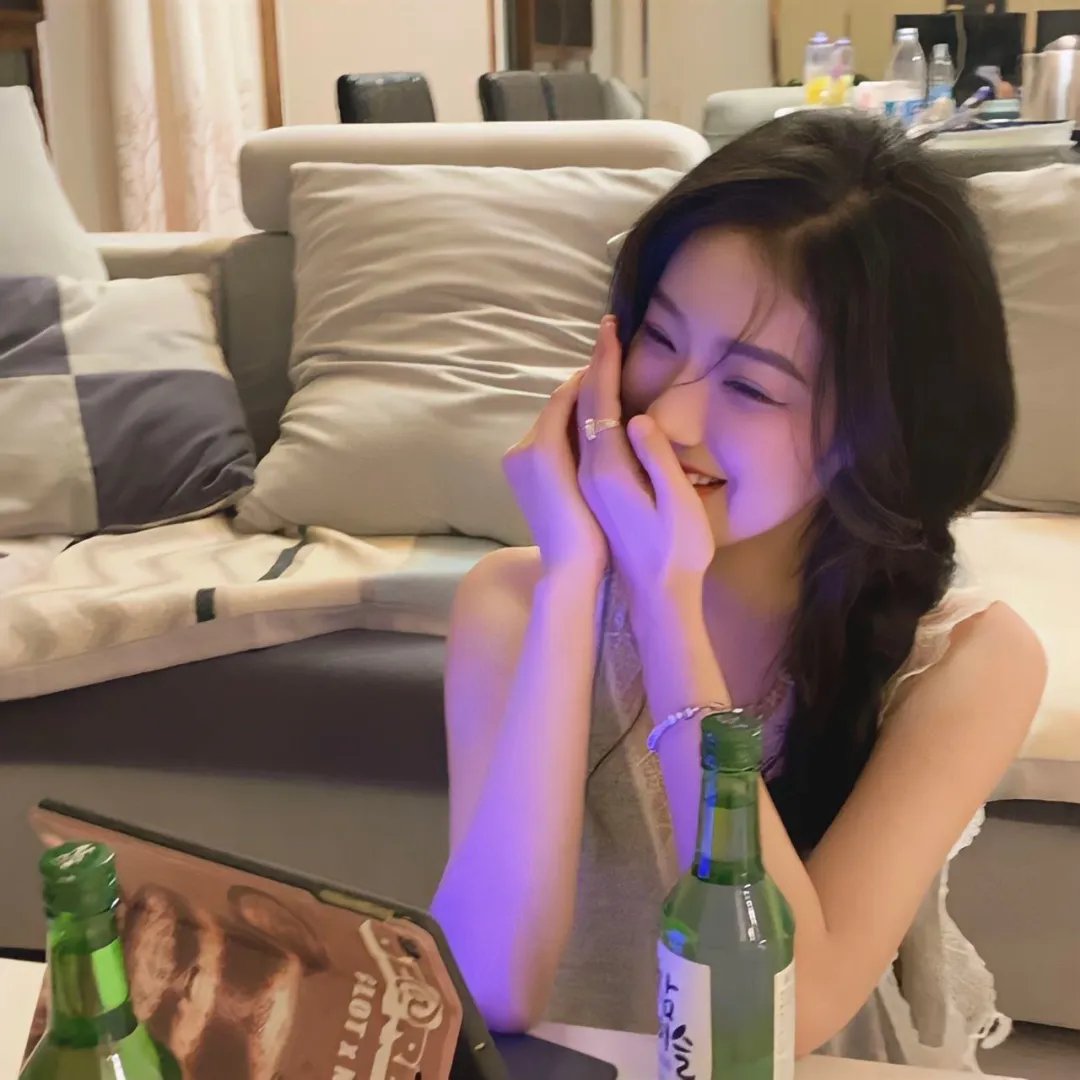 豹子胆