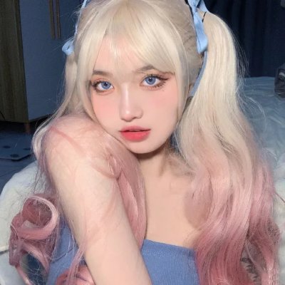 真千金被读心后我杀疯了