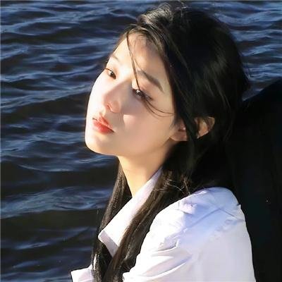 爱、谎言与谋杀