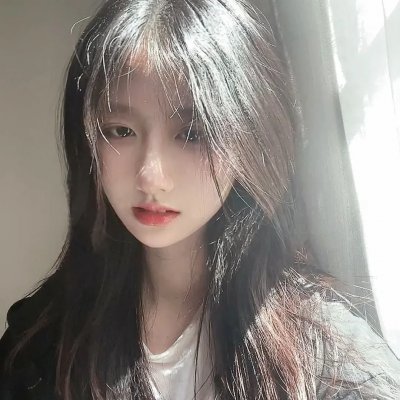 天堂孤影