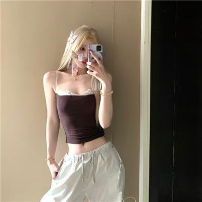 那个静默的阳光午后