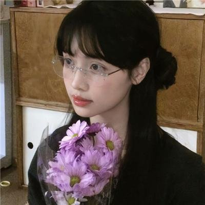 波斯语课