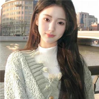 黑色无双