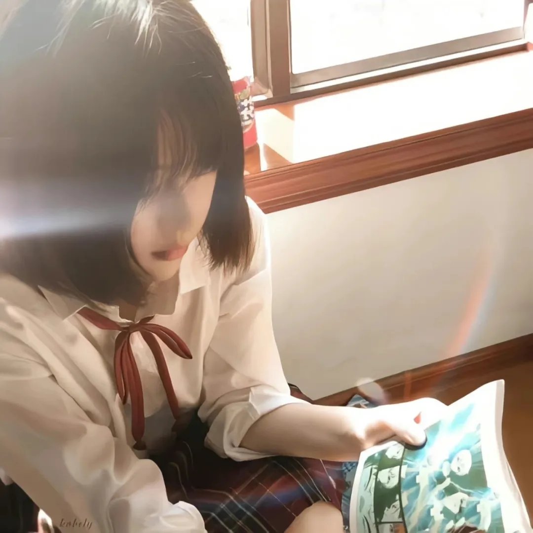 福尔摩斯:基本演绎法第一季