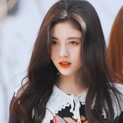 杀手正在召唤