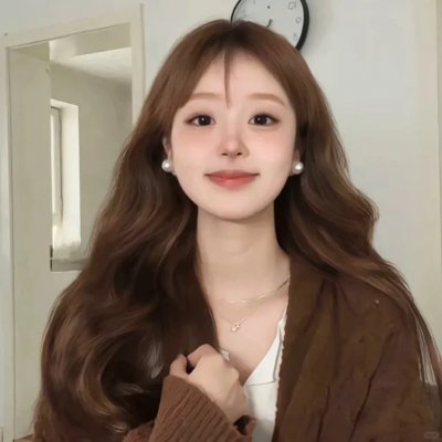 鹿兄鼠弟