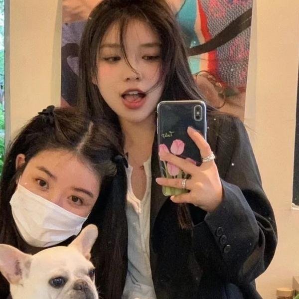 离婚律师申晟瀚