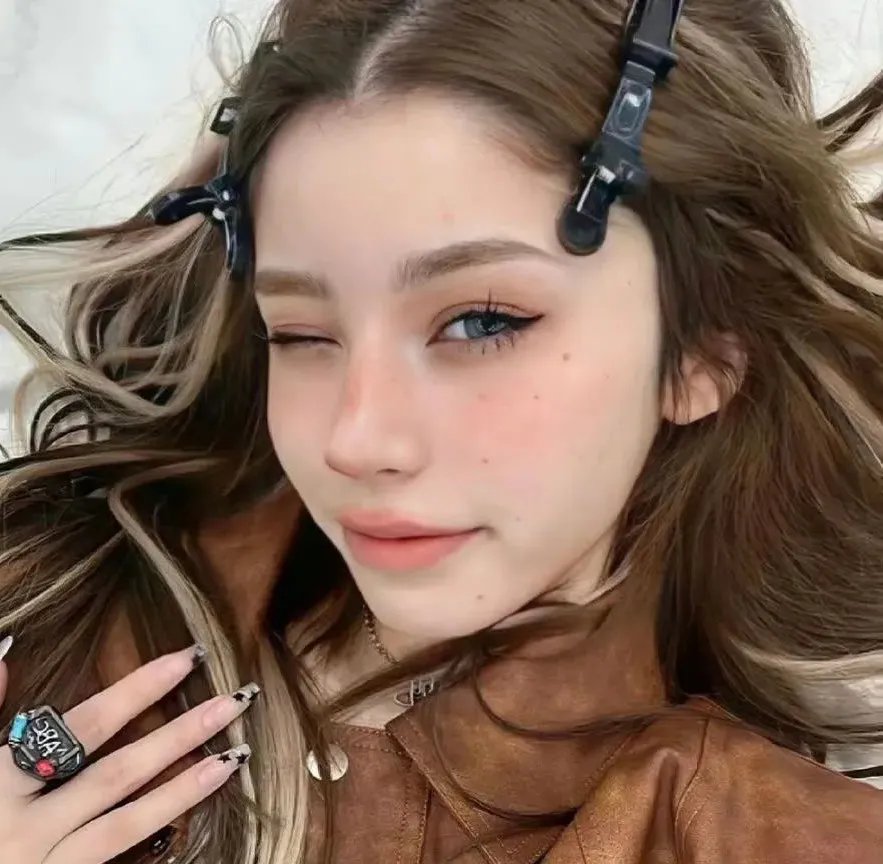 蓝白红三部曲之白