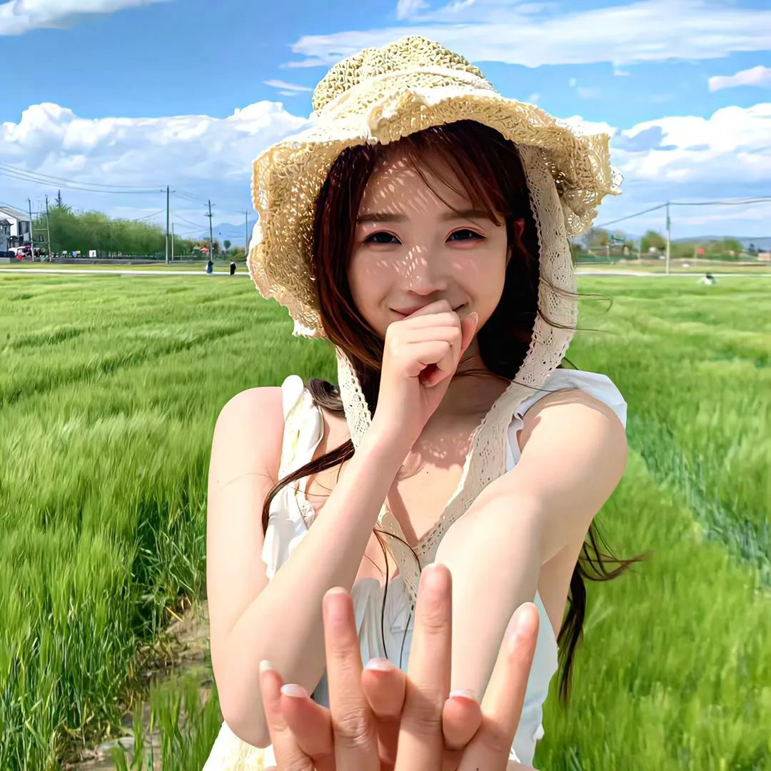 链接与链条