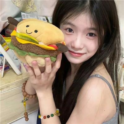 杏花三月天